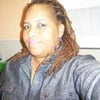 Msdoingmyownhusttle H.